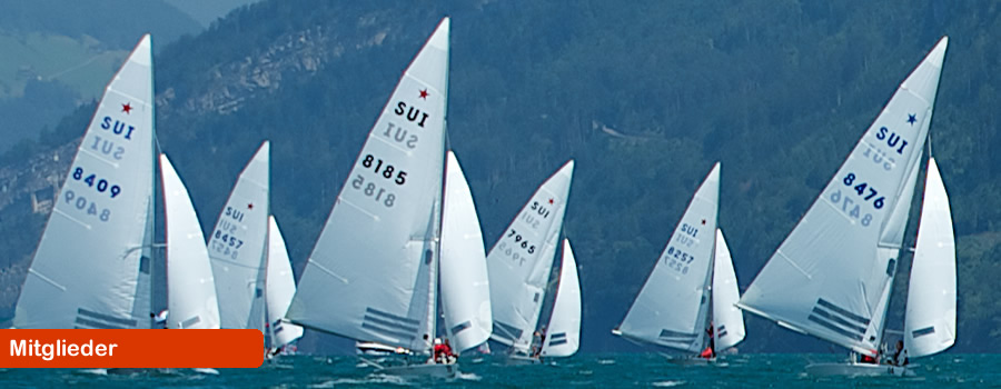 Mitglieder
