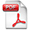 PDF Reglement