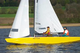 de Marc 5811