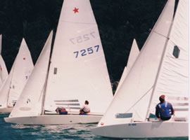 de Marc 7257